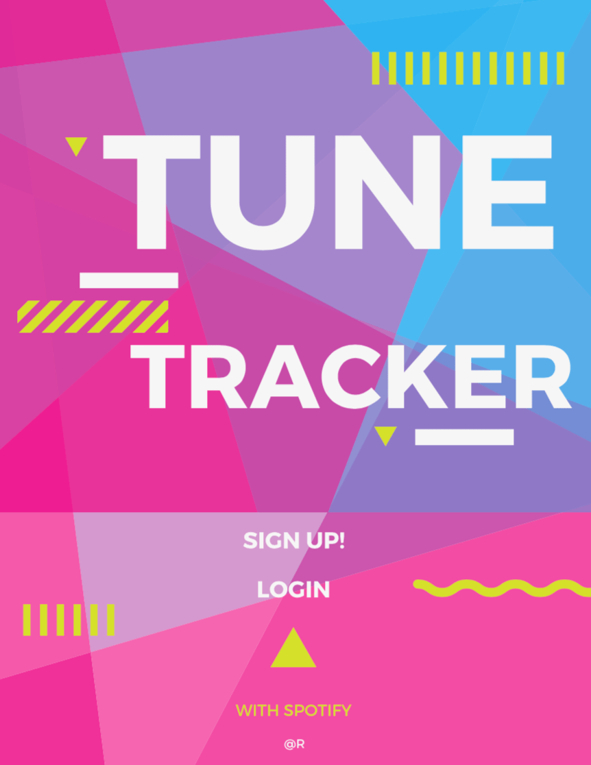 Screen Shot 2018-12-13 at 5.30.35 PM