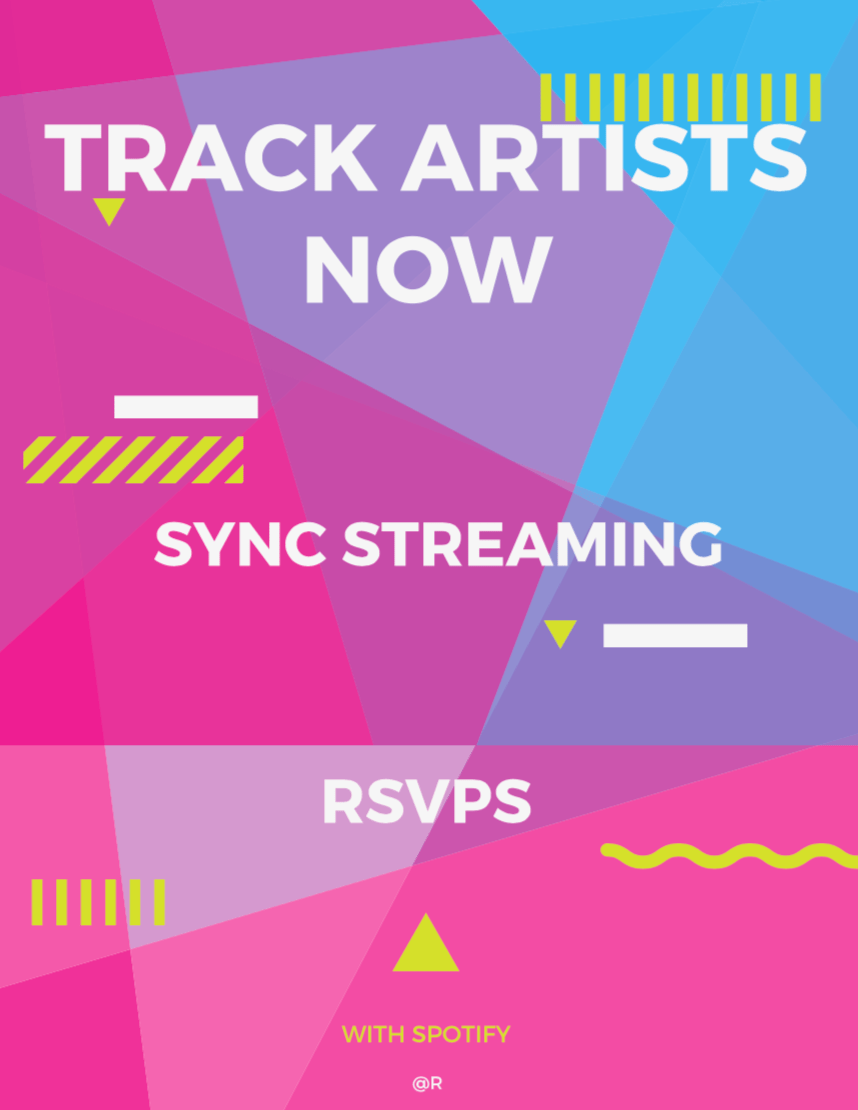 Screen Shot 2018-12-13 at 5.31.06 PM